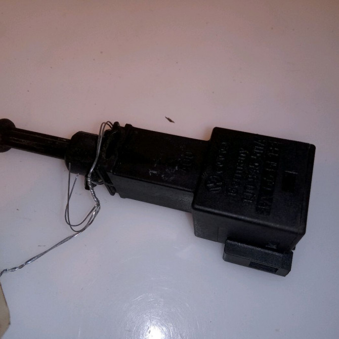 occasion VOLKSWAGEN POLO III Phase 2 11-1999->12-2001 1.4 TDI 75ch 6Q0945511 2