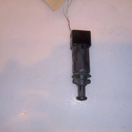 occasion RENAULT CLIO II Phase 1 03-1998->06-2001 1.4i 8v 75ch 7700434561