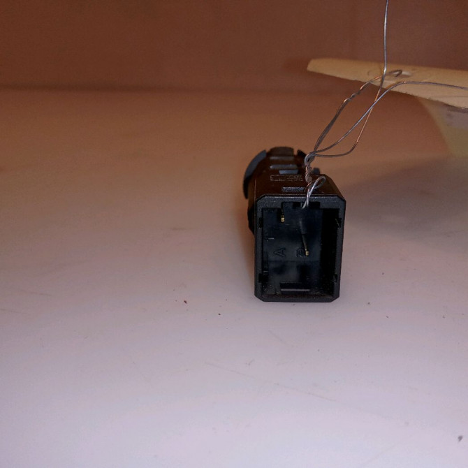 occasion RENAULT CLIO II Phase 1 03-1998->06-2001 1.4i 8v 75ch 7700434561 2