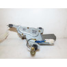 MOTEUR ESSUIE-GLACE AR