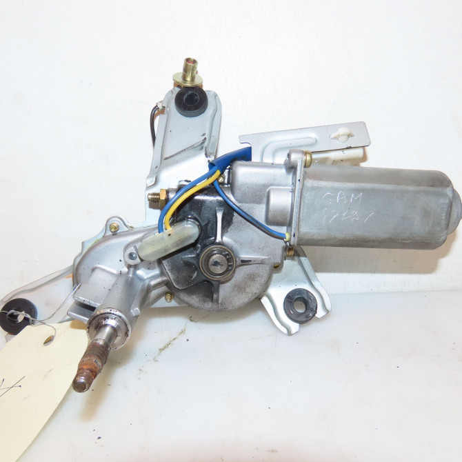 Moteur essuie-glace arrière occasion TOYOTA RAV4 I 8513042020 2