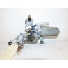 MOTEUR ESSUIE-GLACE AR