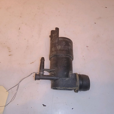 Pompe lave-glace avant occasion CITROEN C3 PLURIEL I Phase 1 04-2003->09-2008 1.4 HDi 643476