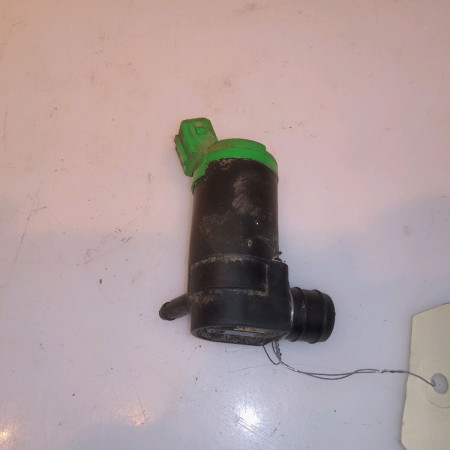 Pompe lave-glace avant occasion CITROEN JUMPY I Phase 1 09-1995->12-2003 1.9 D 69ch
