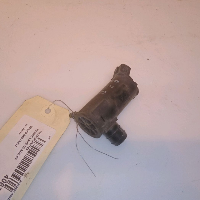 Pompe lave-glace avant occasion VOLVO S80 I 9169611 1