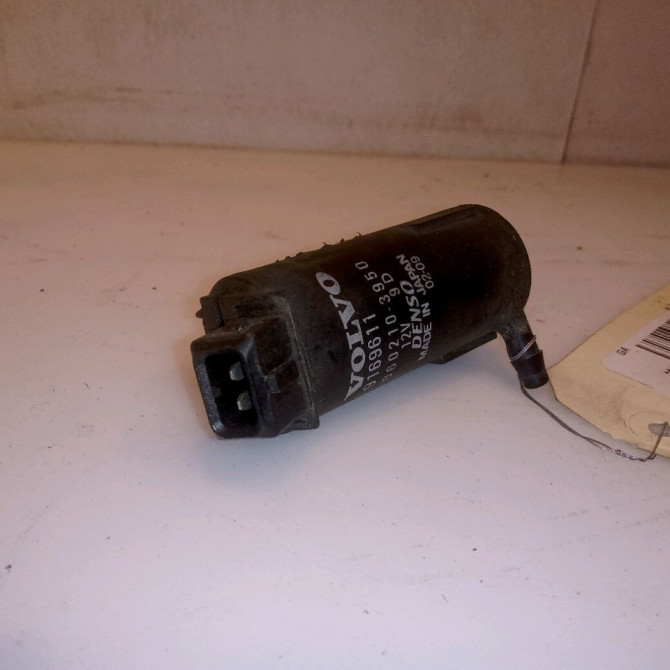 Pompe lave-glace avant occasion VOLVO S80 I 9169611 2