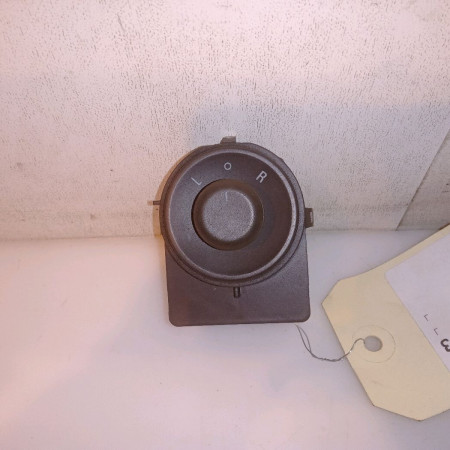 Commande rétroviseurs extérieures électriques occasion OPEL INSIGNIA