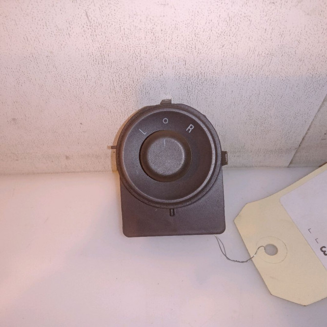 Commande rétroviseurs extérieures électriques occasion OPEL INSIGNIA 1