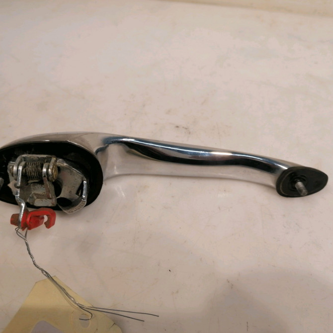 Poignee ext porte avd occasion CHRYSLER PT CRUISER Phase 1 09-2000->12-2005 2.0 141ch 4724912AD 2