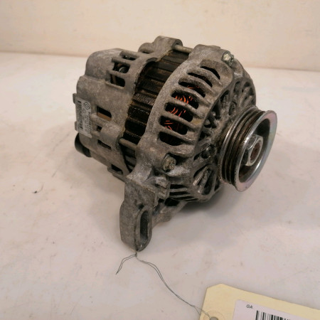 Alternateur occasion RENAULT TWINGO I Phase 3 08-2000->06-2007 1.2i 8v 60ch 7701058244