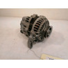 ALTERNATEUR