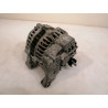 ALTERNATEUR