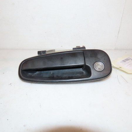 Poignee ext porte avd occasion TOYOTA RAV4 I 6921020310