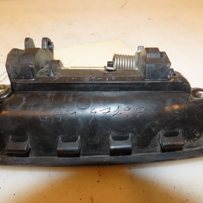 Poignee ext porte avd occasion TOYOTA RAV4 I 6921020310 2