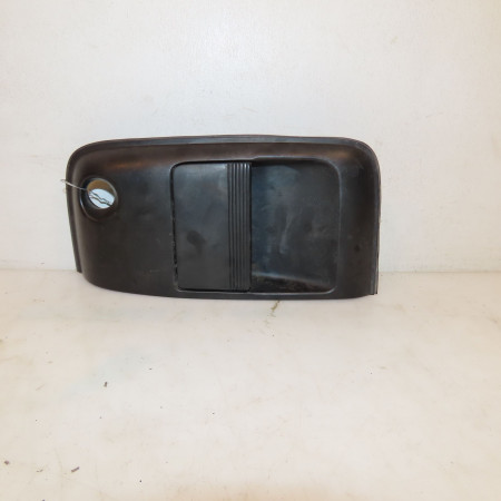 Poignee ext porte battante occasion TOYOTA RAV4 I 6909042010