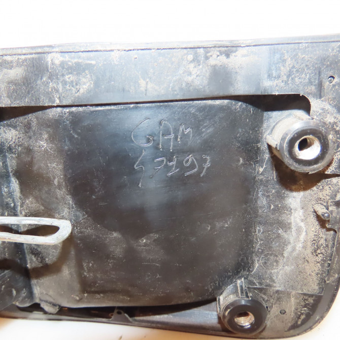 Poignee ext porte battante occasion TOYOTA RAV4 I 6909042010 3