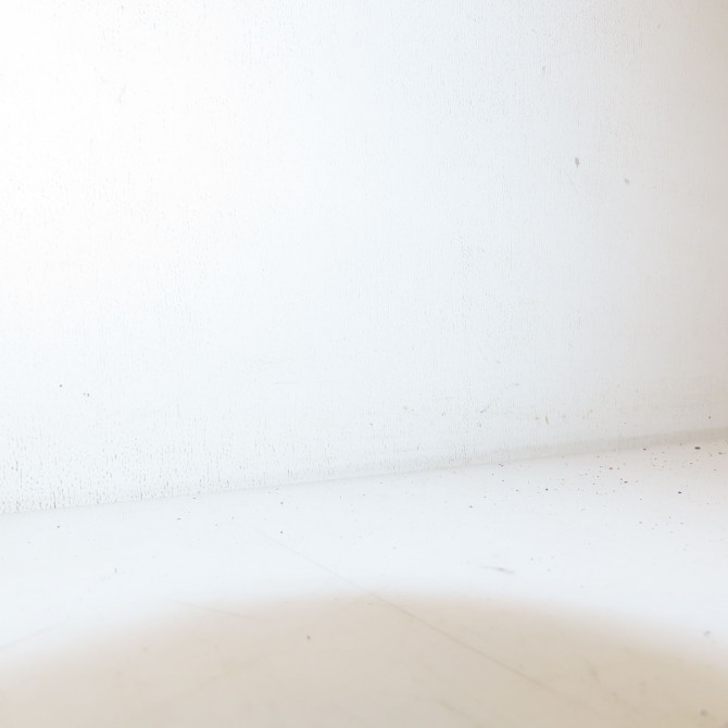 Poignee ext porte battante occasion TOYOTA RAV4 I 6909042010 5