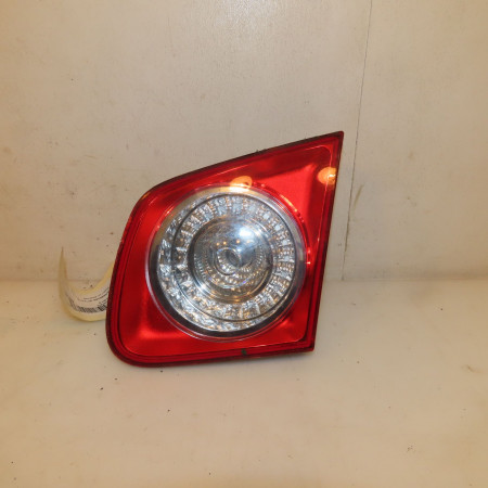 Feu arrière intérieur droit occasion VOLKSWAGEN JETTA III Phase 1 09-2005->12-2010 1.9 TDI 105ch 1K5945094G