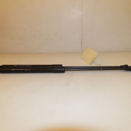 Verin droit coffre arrière occasion CITROEN C3 II Phase 2 03-2013->12-2016 8731T9