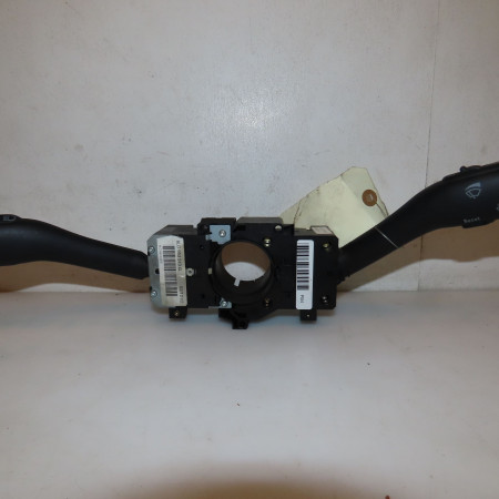 Bloc commodos occasion VOLKSWAGEN GOLF IV GOLF IV Phase 1 1998-01-01->2005-06-30 1.9 TDI 100ch