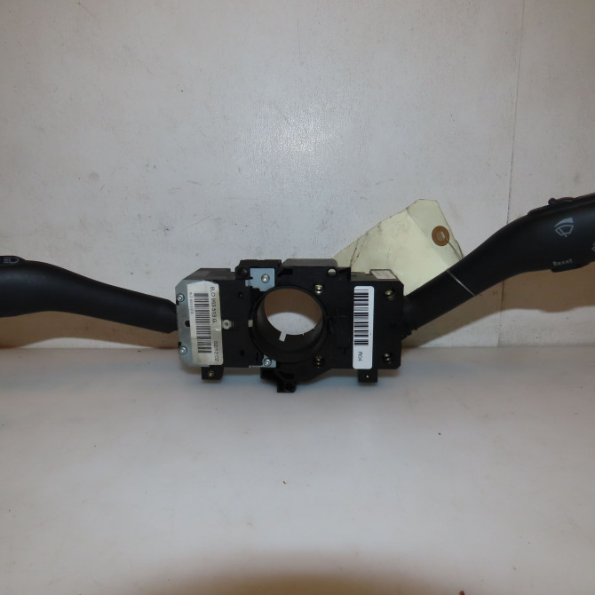 Bloc commodos occasion VOLKSWAGEN GOLF IV GOLF IV Phase 1 1998-01-01->2005-06-30 1.9 TDI 100ch 1