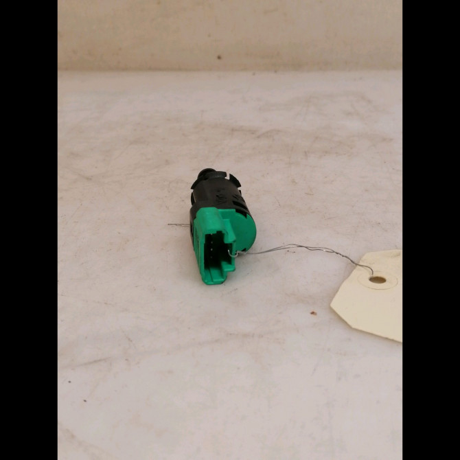 occasion PEUGEOT RCZ 9818232480 1