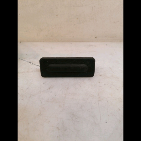 Actionneur serrure hayon occasion PEUGEOT RCZ