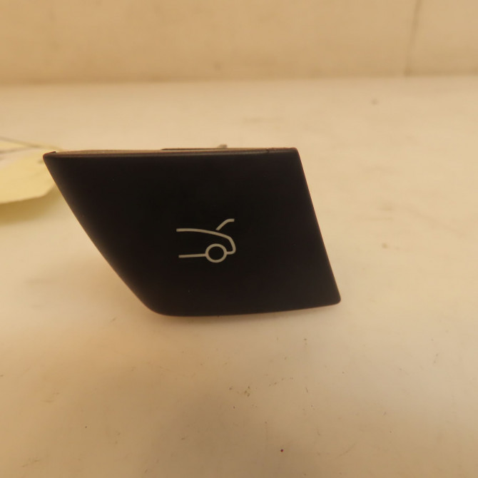 Actionneur serrure hayon occasion 1