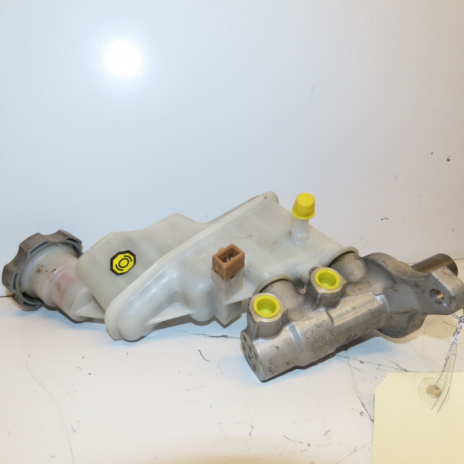 Maitre cylindre occasion KIA RIO III Phase 1 06-2011->... 1.1 CRDI 75ch 585101R200 1