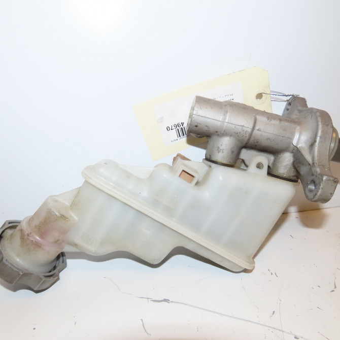 Maitre cylindre occasion KIA RIO III Phase 1 06-2011->... 1.1 CRDI 75ch 585101R200 4