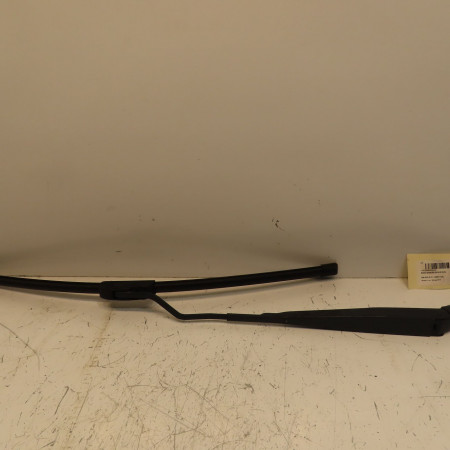 Bras essuie-glace avant gauche occasion KIA RIO III Phase 1 06-2011->... 1.1 CRDI 75ch 983111W000