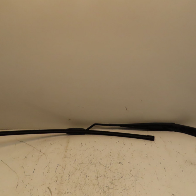 Bras essuie-glace avant gauche occasion KIA RIO III Phase 1 06-2011->... 1.1 CRDI 75ch 983111W000 2