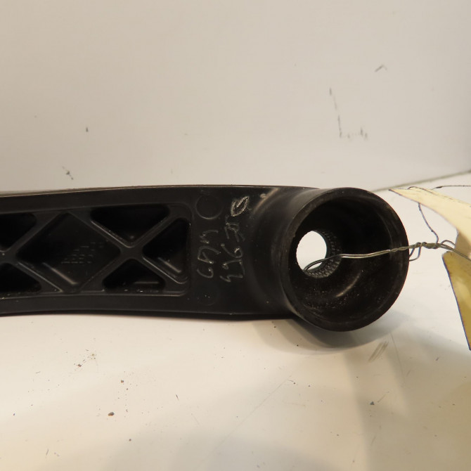 Bras essuie-glace avant gauche occasion KIA RIO III Phase 1 06-2011->... 1.1 CRDI 75ch 983111W000 3