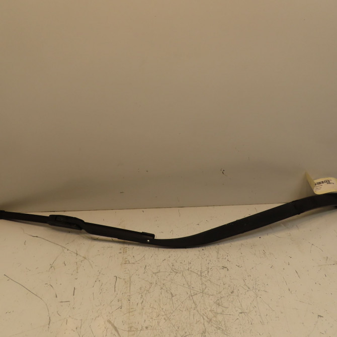 Bras essuie-glace avant droit occasion KIA RIO III Phase 1 06-2011->... 1.1 CRDI 75ch 983111W000 1