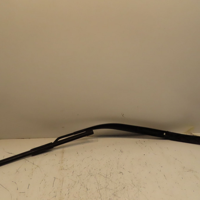 Bras essuie-glace avant droit occasion KIA RIO III Phase 1 06-2011->... 1.1 CRDI 75ch 983111W000 2