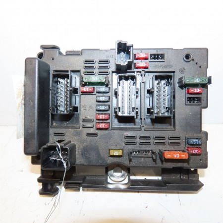 occasion PEUGEOT 206 Phase 1 09-1998->03-2009 1.4i