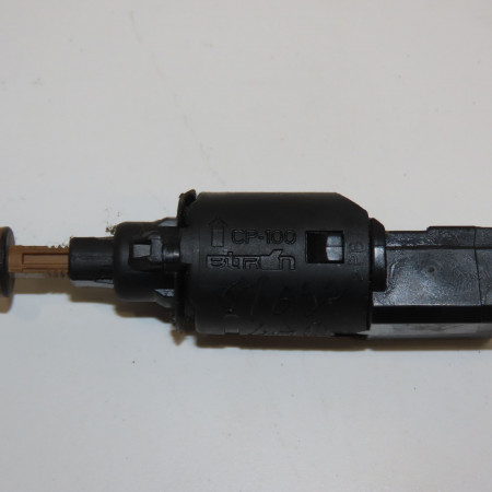 occasion PEUGEOT 206 Phase 1 09-1998->03-2009 1.9 D 453444