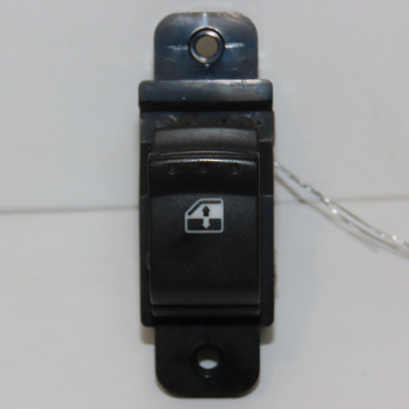 Commande leve-glace porte arrière droite occasion  8584009010