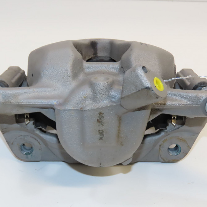 Etrier de frein avant droit occasion CITROEN C5 AIRCROSS 1647880080 3