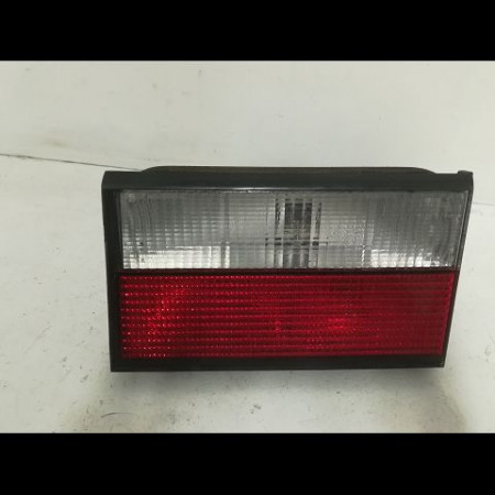 Feu arrière intérieur droit occasion CITROEN XANTIA Phase 2 12-1997->06-2001 2.0 HDi 110ch 6351J9