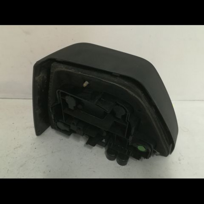 Feu arrière droit occasion VOLKSWAGEN GOLF II Phase 1 01-1984->06-1992 1.8i 90ch 2