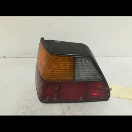 Feu arrière gauche occasion VOLKSWAGEN GOLF II Phase 1 01-1984->06-1992 1.8i 90ch