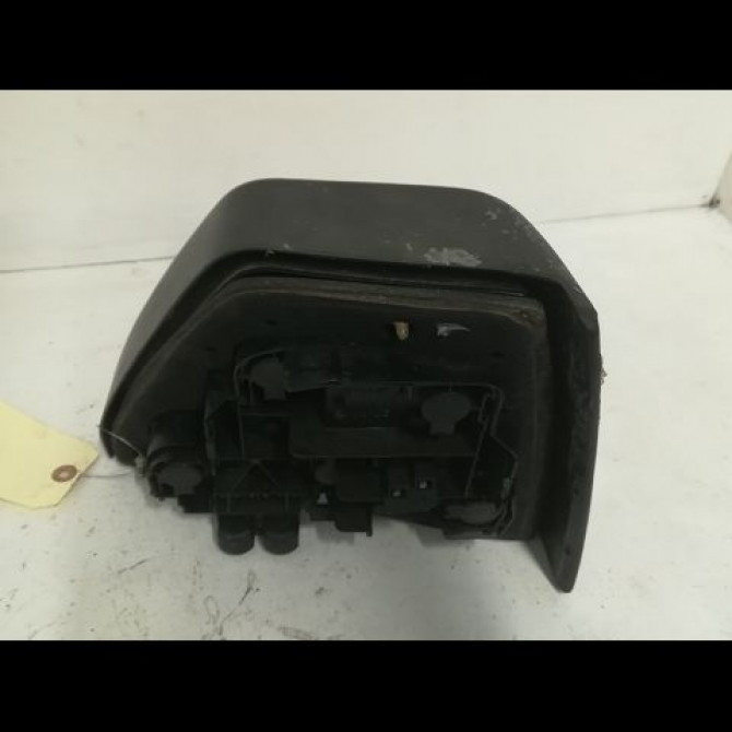 Feu arrière gauche occasion VOLKSWAGEN GOLF II Phase 1 01-1984->06-1992 1.8i 90ch 2