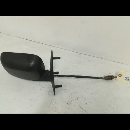 Retroviseur exterieur manuel droit occasion VOLKSWAGEN GOLF II Phase 1 01-1984->06-1992 1.8i 90ch