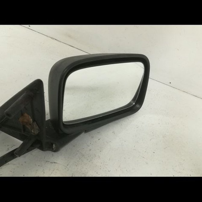 Retroviseur exterieur manuel droit occasion VOLKSWAGEN GOLF II Phase 1 01-1984->06-1992 1.8i 90ch 2