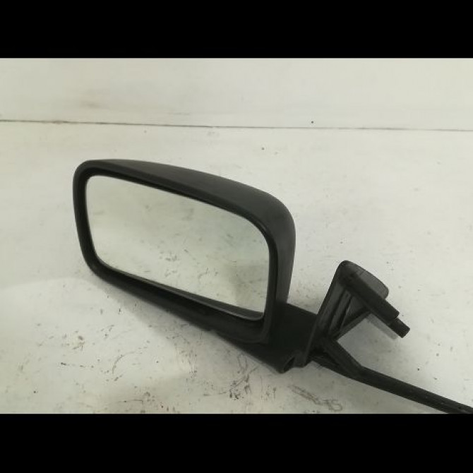 Retroviseur exterieur gauche occasion VOLKSWAGEN GOLF II Phase 1 01-1984->06-1992 1.8i 90ch 2