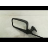 RETROVISEUR EXT. G