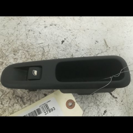 Commande leve-glace porte arrière droite occasion PEUGEOT 3008 I Phase 1 04-2009->12-2013