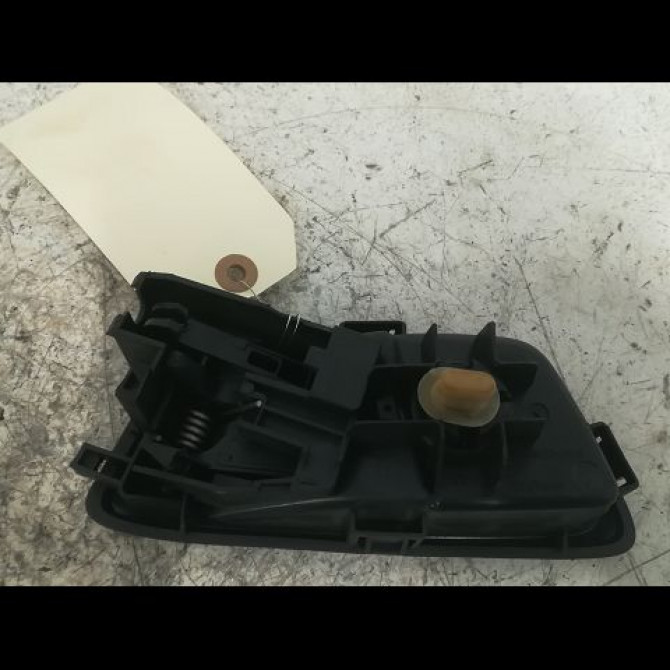 Poignee int porte arg occasion FORD FIESTA VI Phase 1 10-2008->11-2012 1.4 TDCI 68ch 1579293 2