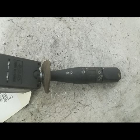 Commande clignotant occasion PEUGEOT 206 Phase 1 09-1998->03-2009 1.6i 16v 625376